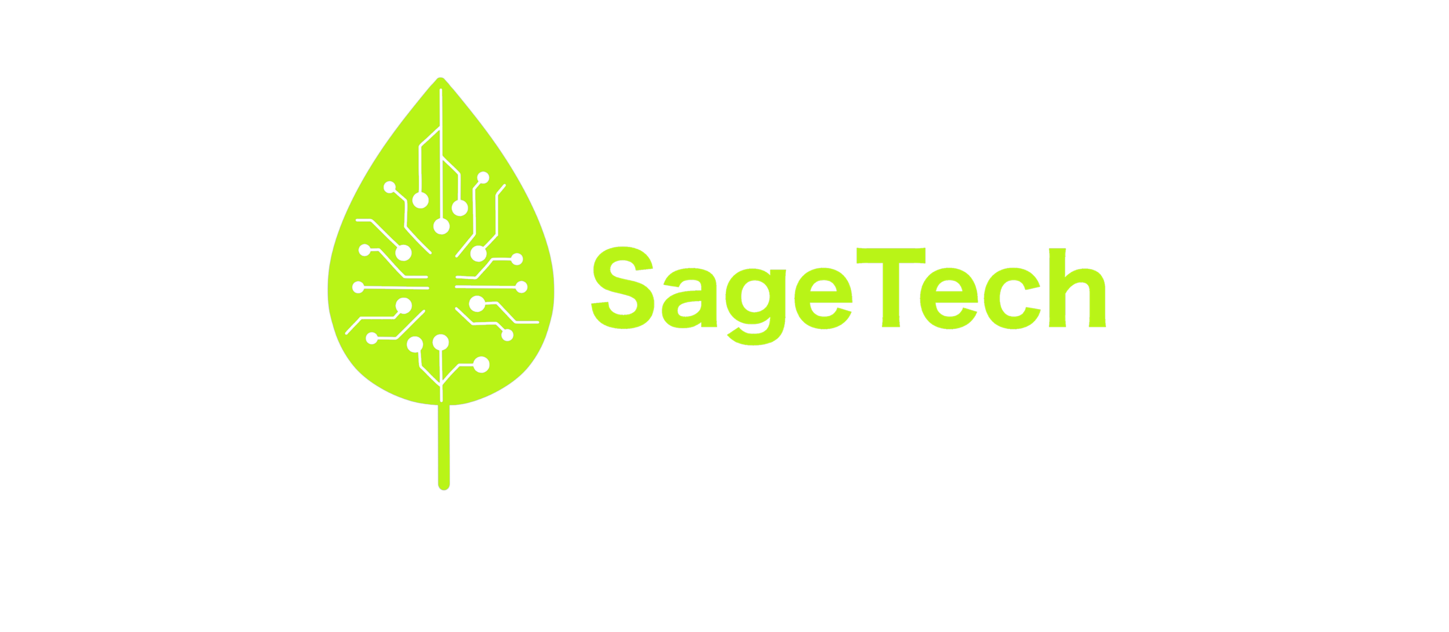 SageTech