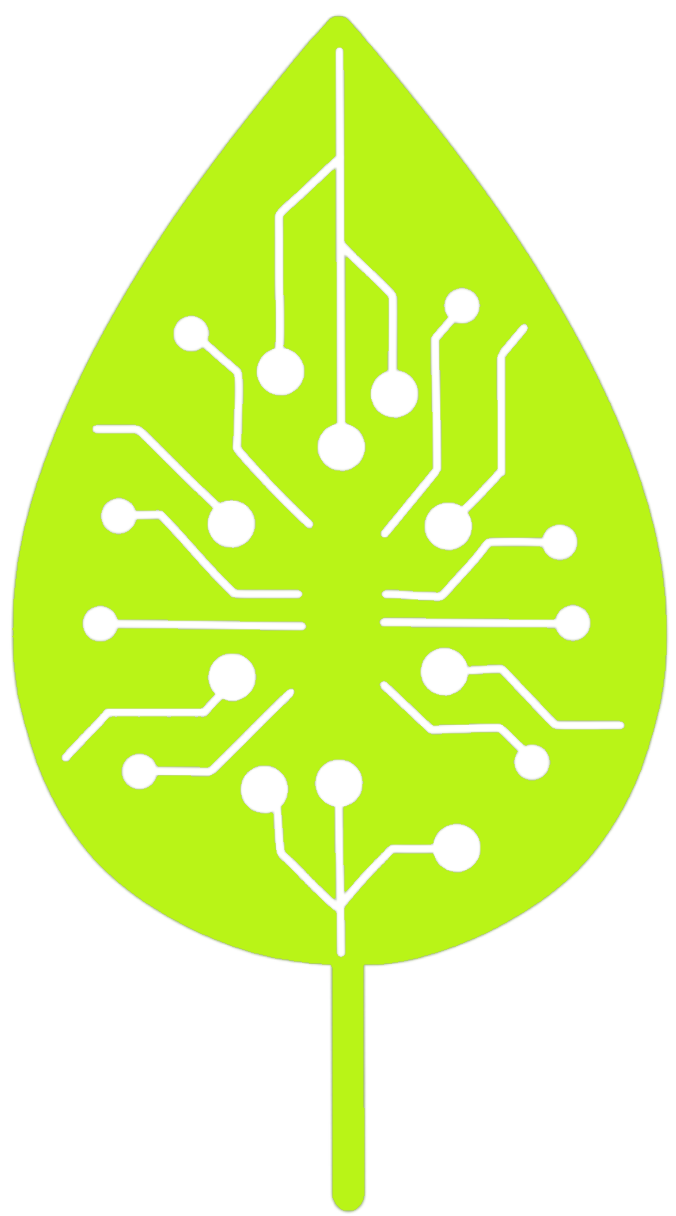 SageTech